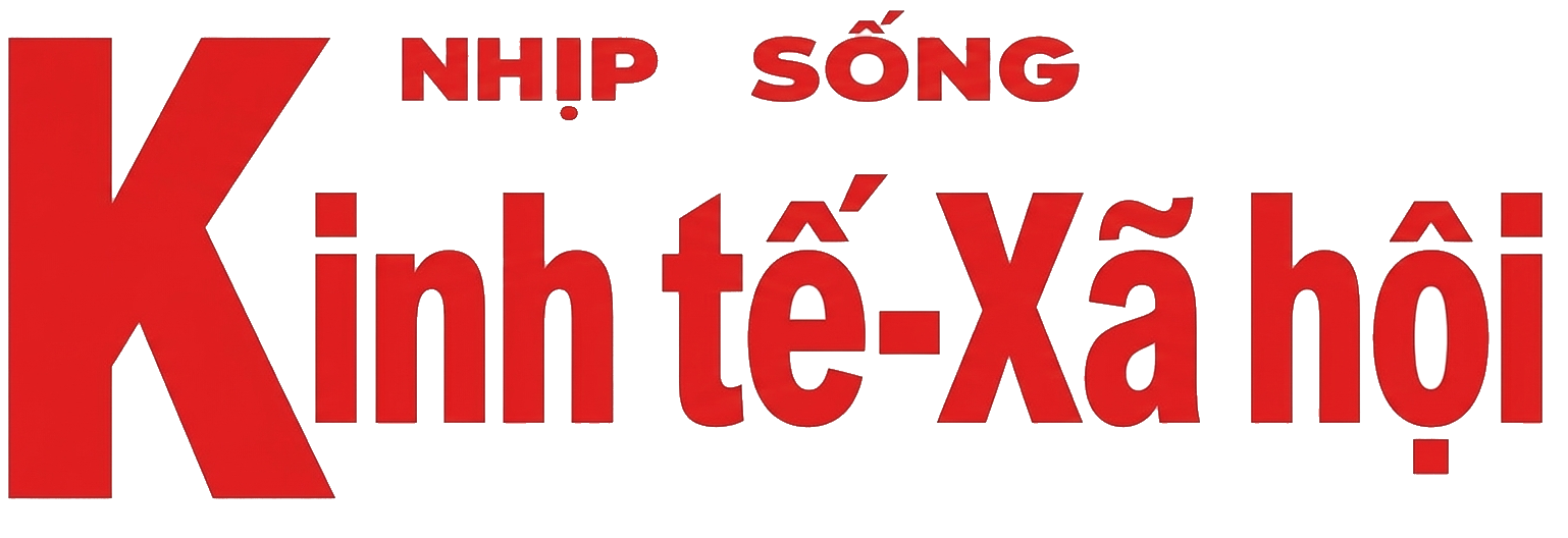 Nhịp sống Kinh tế – Xã hội