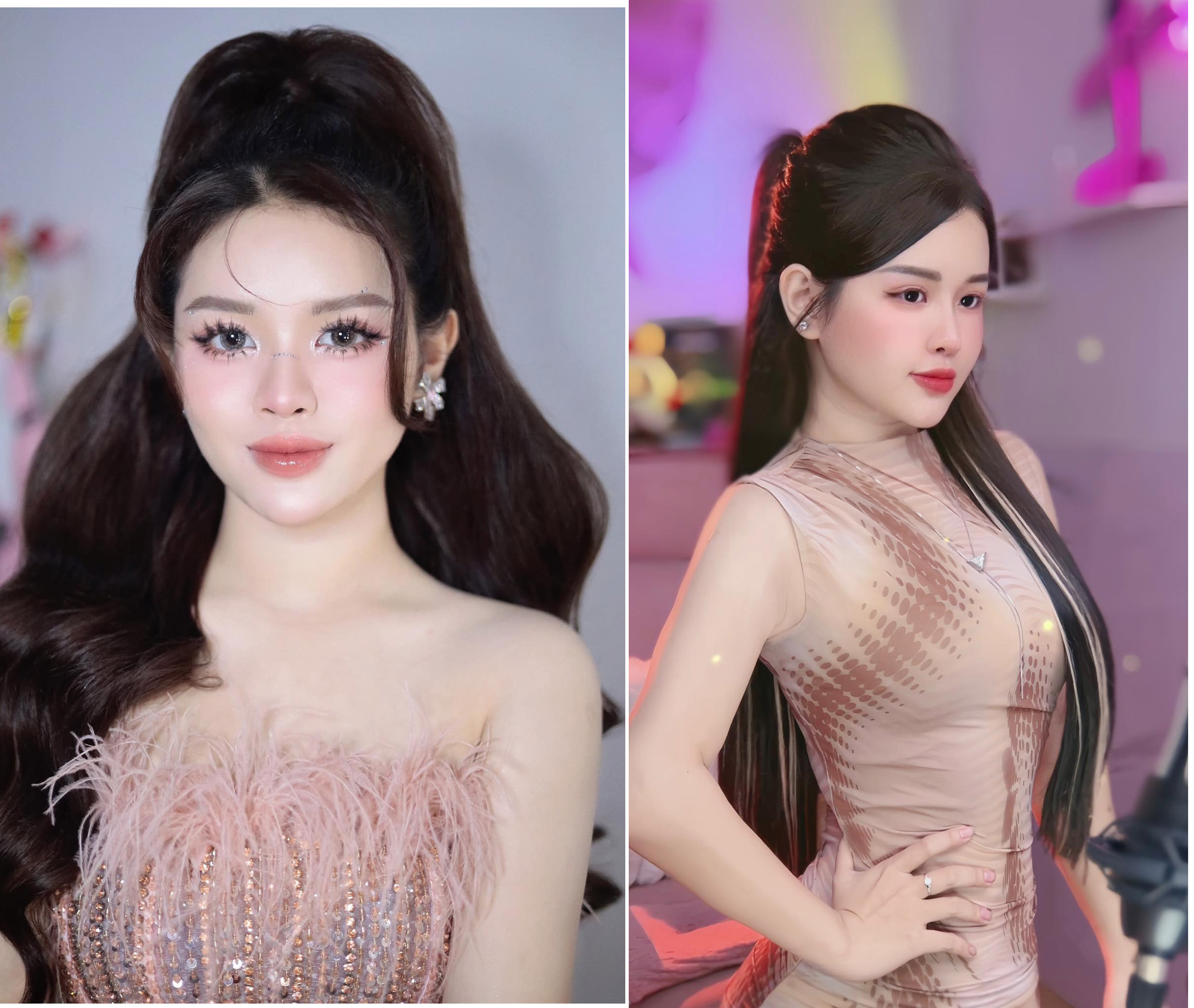 tina trang 226